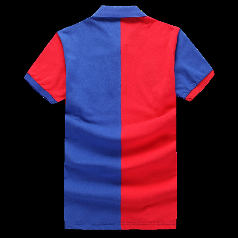 RL S-L xx2337 (2)